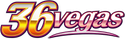 36vegas